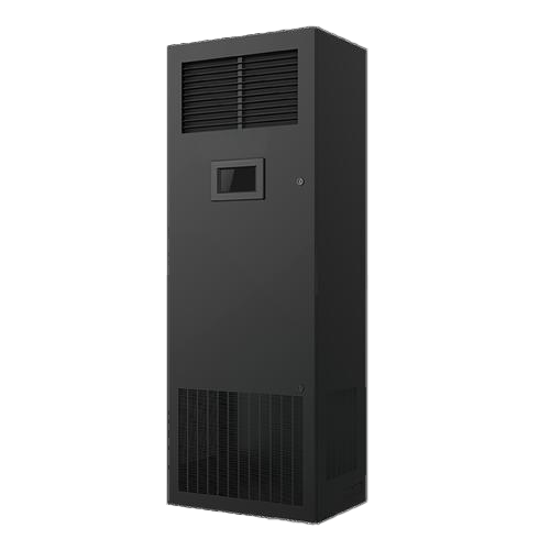 ���º�ʪ���ܿյ���ʵ�־�׼�������Ƶļ�������